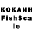 Кетамин VHQ CLASIC Gaming