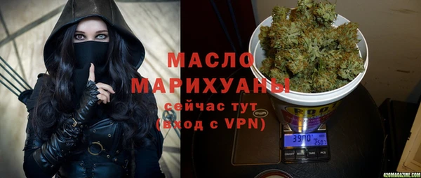 гидра Володарск