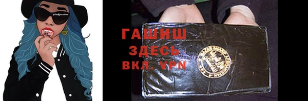 гидра Володарск