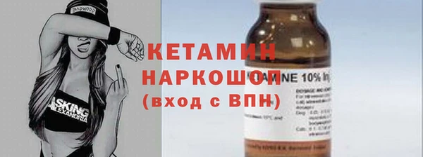 гидра Володарск