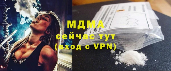 дурь Волосово