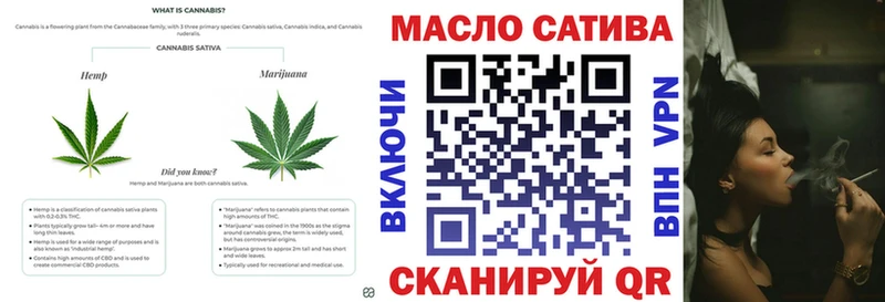 ТГК Wax  Купить закладки  Ясный 